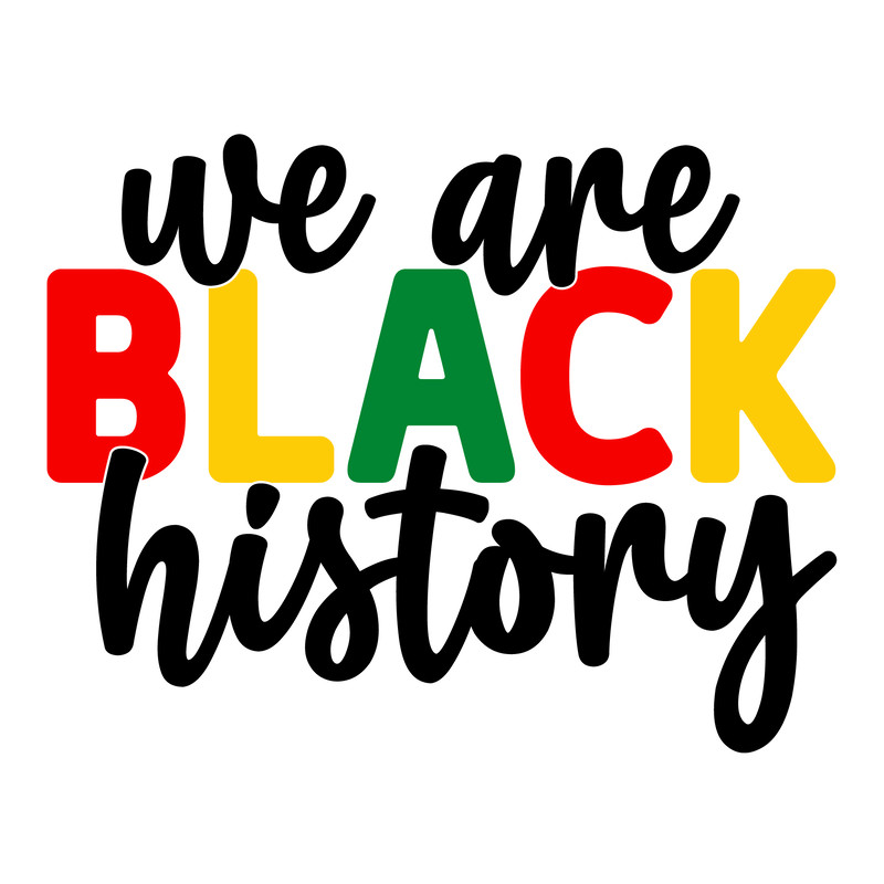 We Are Black History-01.png