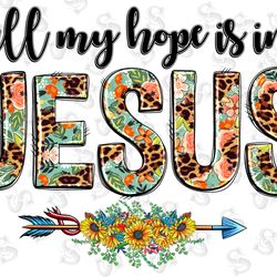 valentines day cowboy boots png sublimation design