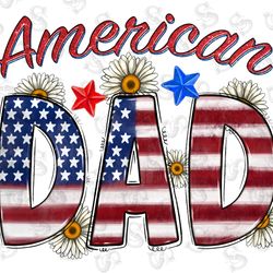 would ya look at that my last flying fuck skeleton