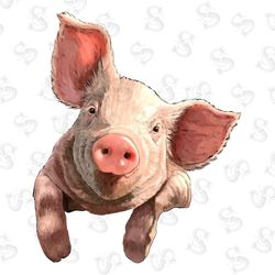 your crazy is showing png sublimation design, you