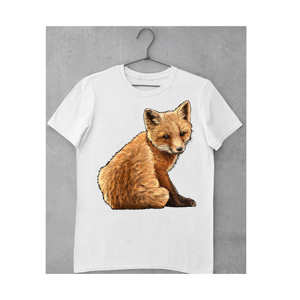 Baby Fox Png,Fox clip art,Cute Little Baby Fox,Gender Neutral,Seasonal Clip Art,Baby Fox Png,Fox Sublimation, Fox Png Download,Fox Png File - 2.jpg