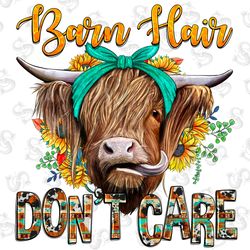 not today heifer png,highland cow, farm, barn, cow