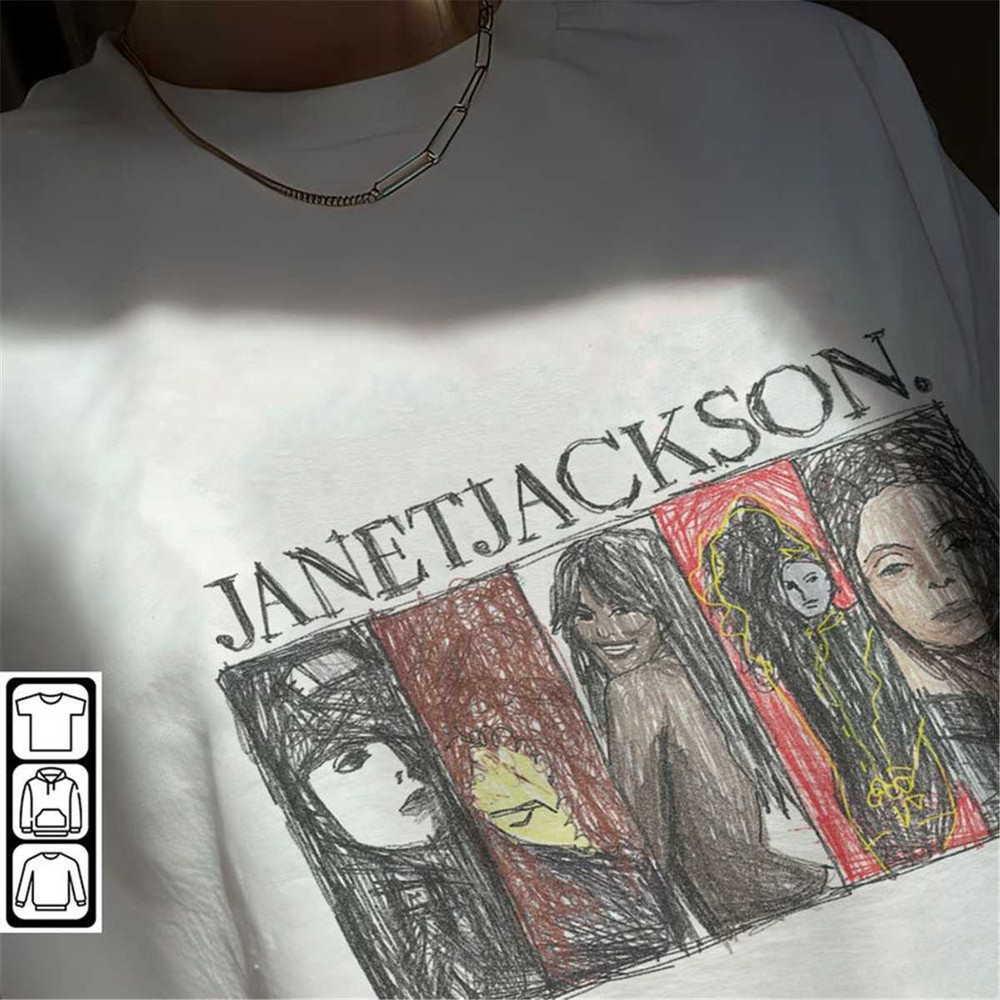 MR-1362023135854-janet-jackson-drawing-t-shirt-graphic-tee-music-icon-tee-image-1.jpg