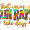 Boat waves sun rays lake days png sublimation design download, lake days png, hello summer png, lake life png, sublimate designs download - 1.jpg