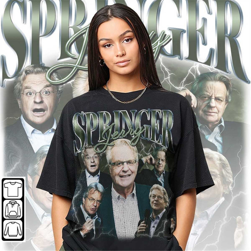 MR-1362023135927-jerry-springer-merch-t-shirt-retro-talk-show-daytime-tv-tee-image-1.jpg