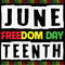 22-0421-Juneteenth-Pecgine-12.jpg