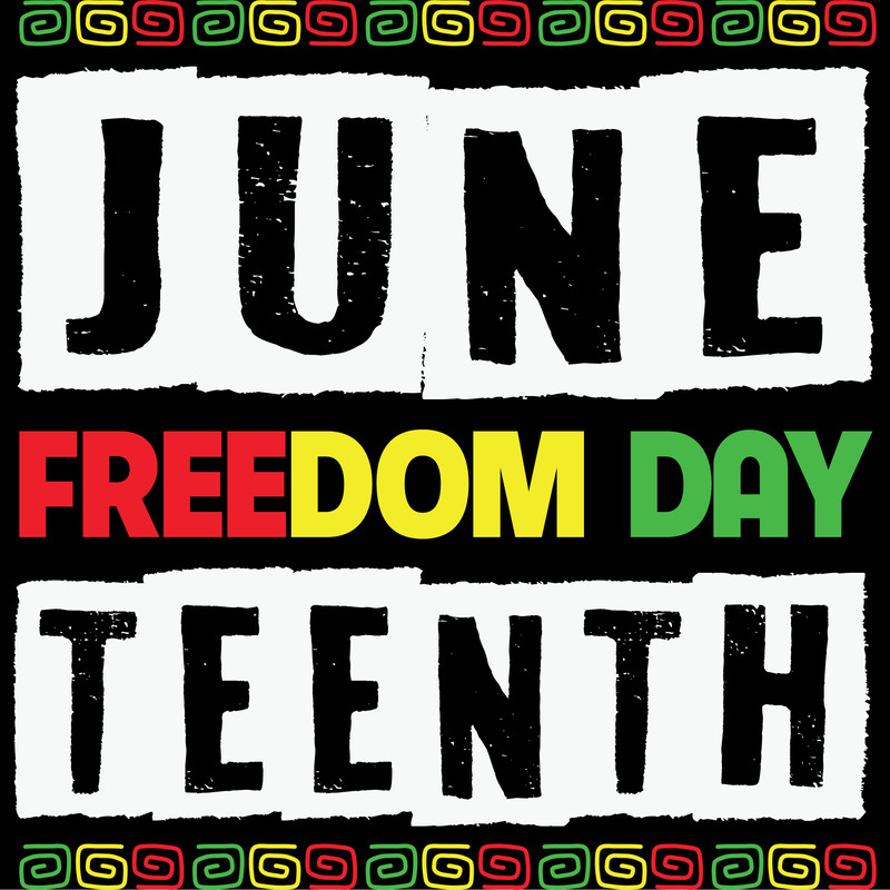 22-0421-Juneteenth-Pecgine-12.jpg