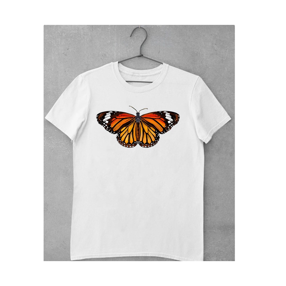 Butterfly Png,Butterfly Clipart,Colorful Butterfly Clipart,Butterfly,Butterflies Image Pack,Painted Butterflies Clipart,Watercolor Butterfly - 2.jpg