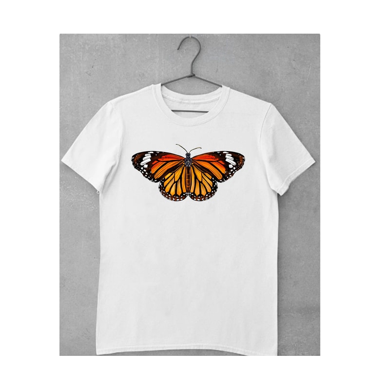 Butterfly Png,Butterfly Clipart,Colorful Butterfly Clipart,Butterfly,Butterflies Image Pack,Painted Butterflies Clipart,Watercolor Butterfly - 2.jpg