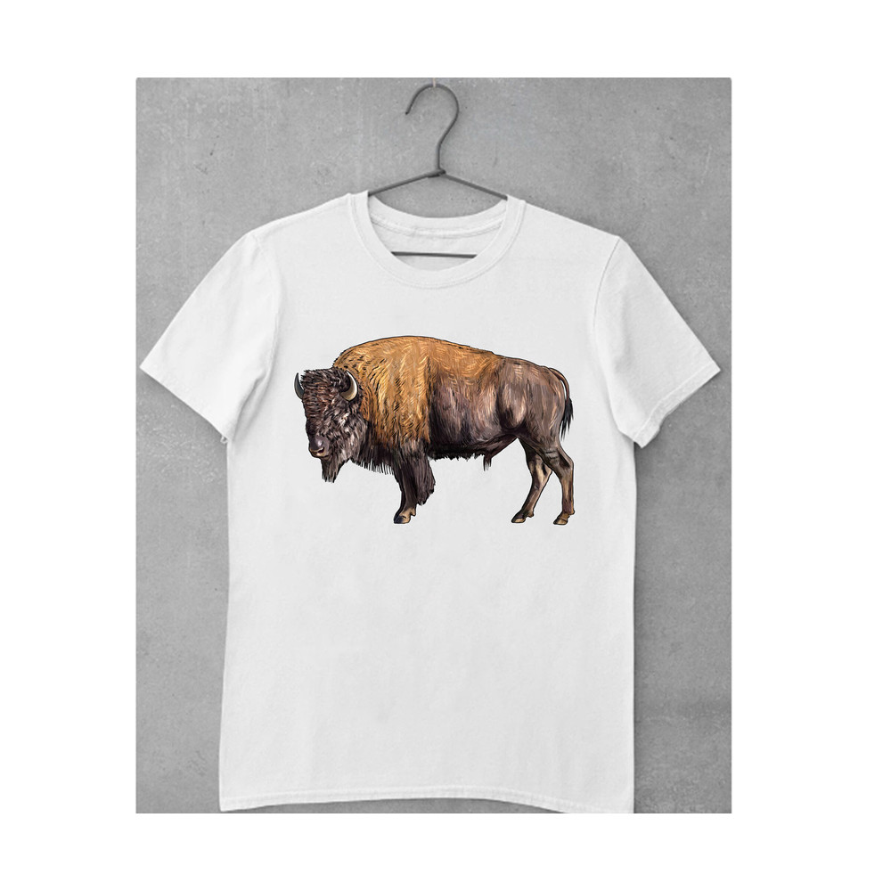 Buffalo PNG, Aztec Png, Bison PNG, Western PNG, Vintage Rodeo Sublimation, Western Sublimation, Cowboy Png, Retro Western Png - 2.jpg