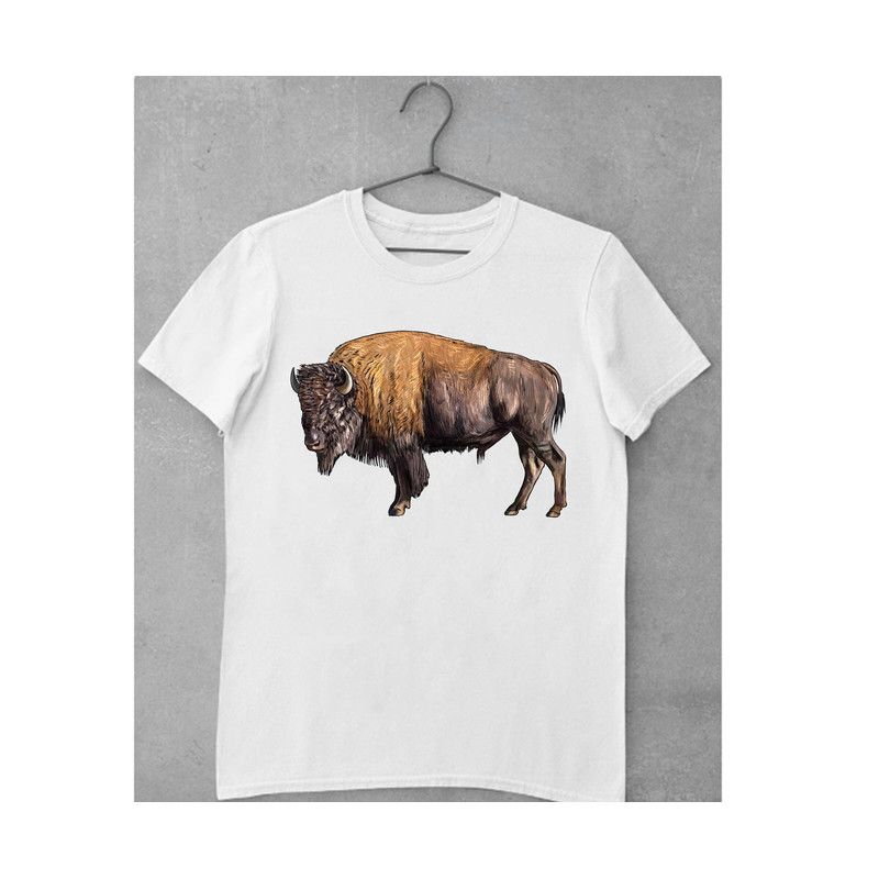 Buffalo PNG, Aztec Png, Bison PNG, Western PNG, Vintage Rodeo Sublimation, Western Sublimation, Cowboy Png, Retro Western Png - 2.jpg