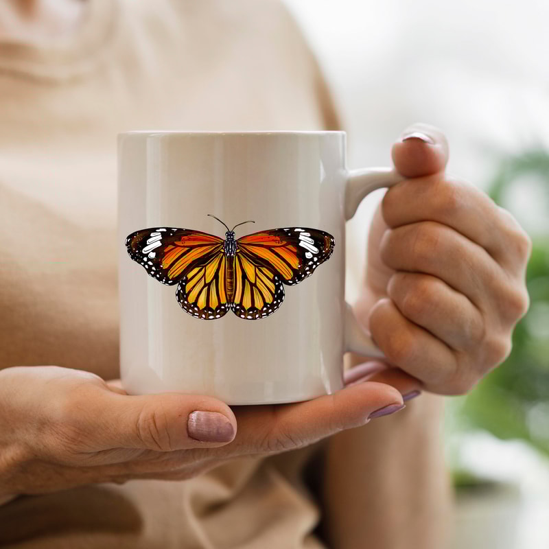 Butterfly Png,Butterfly Clipart,Colorful Butterfly Clipart,Butterfly,Butterflies Image Pack,Painted Butterflies Clipart,Watercolor Butterfly - 3.jpg