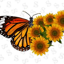 farm tractor png sublimation design, western desig