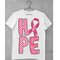 Cancer Hope Png Sublimation Design,Hope PNG,Sublimation design,Breast cancer awareness,Cancer awareness shirt ,Pink ribbon,Breast cancer - 2.jpg