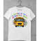 Captain Of Struggle Bus Busdrive Png, Bus Png, School Png, Sublimation Designs, Sublimation Design Download, Leopard Design, - 2.jpg