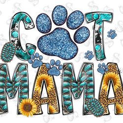 your crazy is showing you might want to backing pn