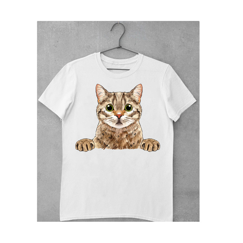Cat Png Sublimation Design,Cat Png,Western Car Png, Watercolor Cat Png ,Animals Cat,Western,Instant Download,Watercolor Cat,Digital Download - 2.jpg