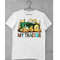 Chicks Dig My Tractor Png, Happy Easter PNG, Chicks Png, Tractor Png, Dig My Tractor,Western, Eggs Png, Sublimation Design, Digital Download - 2.jpg