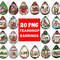 Christmas Teacher Teardrop Earring, Christmas Earring,Merry Christmas,Teacher Earring,Sublimation Png,Sublimation Designs Downloads,Download - 1.jpg