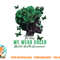 In May We Wear Green Mental Health Awareness png, digital download copy.jpg