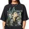 MR-136202314834-deftones-band-merch-t-shirt-menswomens-graphic-tee-image-1.jpg