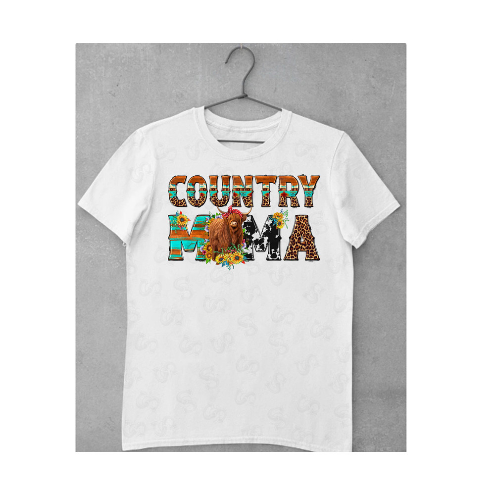 Country Mama png sublimation design download, hand drawn cow png, Country life png, Country Cow png, cow mama png,sublimate designs download - 2.jpg