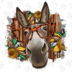 coffee teach repeat with books png sublimation des