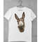 Cute Donkey Png Sublimation Design,Donkey Png,Hand Drawn Donkey Png, Donkey Head Png, Barnyard Animals,Cute Donkey Png,Instant Download - 2.jpg