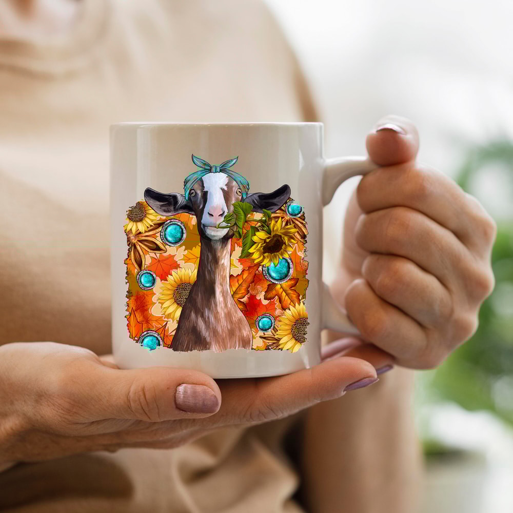 Cute Goat With Bandana Png Sublimation Design,Animals Goat Png,Goat Png,Sunflower Png,Gemstone Png,Goat Bandanna Png,Digital Download - 3.jpg