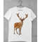 Deer Portrait Png Sublimation Design,Hand Drawn Deer Png,Western Deer Png,Deer Png,Deer Clipart Png,Png Sublimation Design,Instant Download - 2.jpg