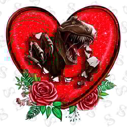 barn hair dont care long haired cow png sublimati