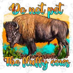 elephant png sublimation design, hand drawn elepha