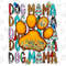 Dog Mama Png Sublimation Design,Dog Mama Png,Western Png,Mama Png,Western Paw Png,Paw Png,Western Leopard PNG,Dog Png,Digital Download - 1.jpg
