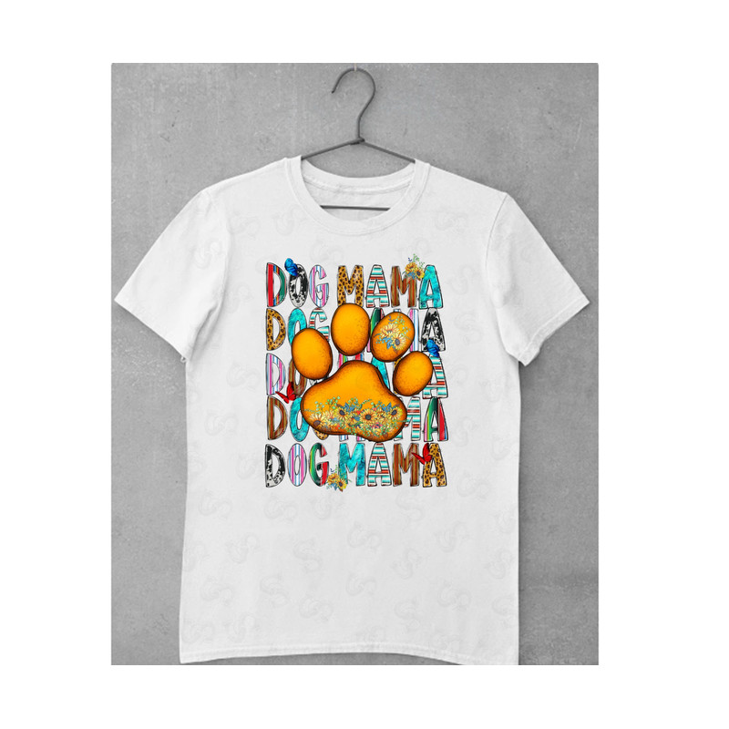 Dog Mama Png Sublimation Design,Dog Mama Png,Western Png,Mama Png,Western Paw Png,Paw Png,Western Leopard PNG,Dog Png,Digital Download - 2.jpg