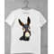 Donkey Png Sublimation Design,Donkey Png,Hand Drawn Donkey Png,Donkey Head Png, Barnyard Animals Png Downloads,Instant Download,PNG DONKEY - 2.jpg