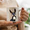 Donkey Png Sublimation Design,Donkey Png,Hand Drawn Donkey Png,Donkey Head Png, Barnyard Animals Png Downloads,Instant Download,PNG DONKEY - 3.jpg