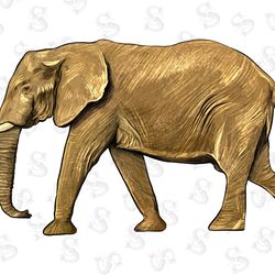 funny face horse png sublimation design,funny hors