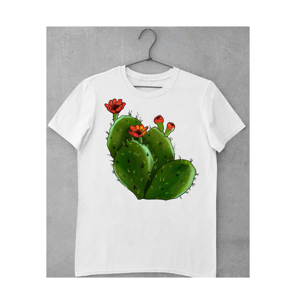 Eagle Claws Cactus Png, Cactus Png Sublimation Design, Turk's Head Cactus Png,Hand Drawn Cactus Png, Flower Png, Cactus Png Downloads - 2.jpg