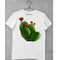 Eagle Claws Cactus Png, Cactus Png Sublimation Design, Turk's Head Cactus Png,Hand Drawn Cactus Png, Flower Png, Cactus Png Downloads - 2.jpg
