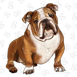 just a girl who loves cows png,farm animals png,co