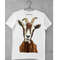 Fainting Goat Png Sublimation Design,Fainting Goat Png,Animals Goat Png, Fainting Png,Download,Western Animals Png,Goat Png,Digital Download - 2.jpg
