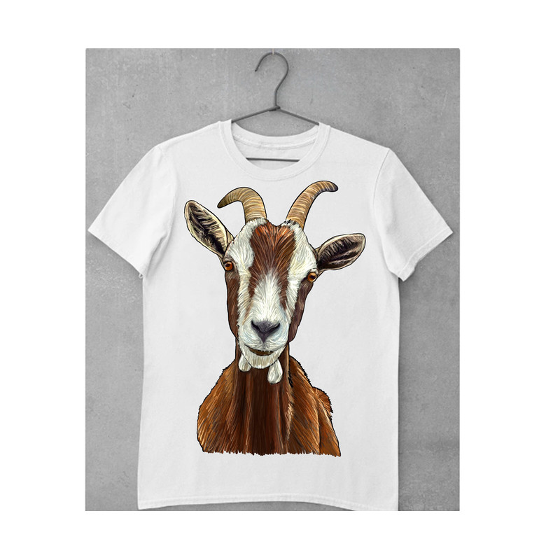 Fainting Goat Png Sublimation Design,Fainting Goat Png,Animals Goat Png, Fainting Png,Download,Western Animals Png,Goat Png,Digital Download - 2.jpg
