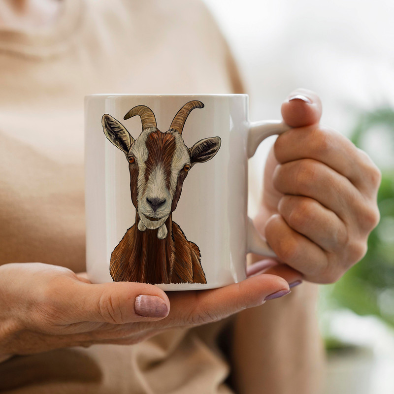 Fainting Goat Png Sublimation Design,Fainting Goat Png,Animals Goat Png, Fainting Png,Download,Western Animals Png,Goat Png,Digital Download - 3.jpg