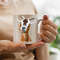 Fainting Goat Png Sublimation Design,Fainting Goat Png,Animals Goat Png, Fainting Png,Download,Western Animals Png,Goat Png,Digital Download - 3.jpg