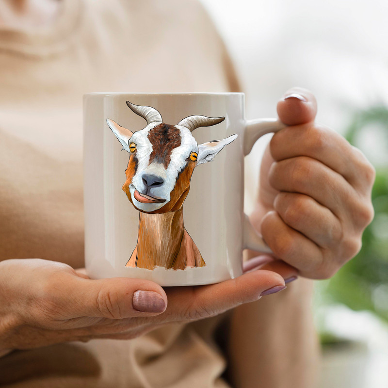 Fainting Goat Png Sublimation Design,Fainting Goat Png,Animals Goat Png, Fainting Png,Download,Western Animals Png,Goat Png,Digital Download - 3.jpg