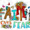Faith Over Fear Png Sublimation,Western Png,Cross Png,Download, Christian Png,Awareness Png,Leopard Png,Cowhide Png,Digital Download,PNG png - 1.jpg