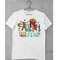 Faith Over Fear Png Sublimation,Western Png,Cross Png,Download, Christian Png,Awareness Png,Leopard Png,Cowhide Png,Digital Download,PNG png - 2.jpg