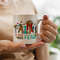 Faith Over Fear Png Sublimation,Western Png,Cross Png,Download, Christian Png,Awareness Png,Leopard Png,Cowhide Png,Digital Download,PNG png - 3.jpg