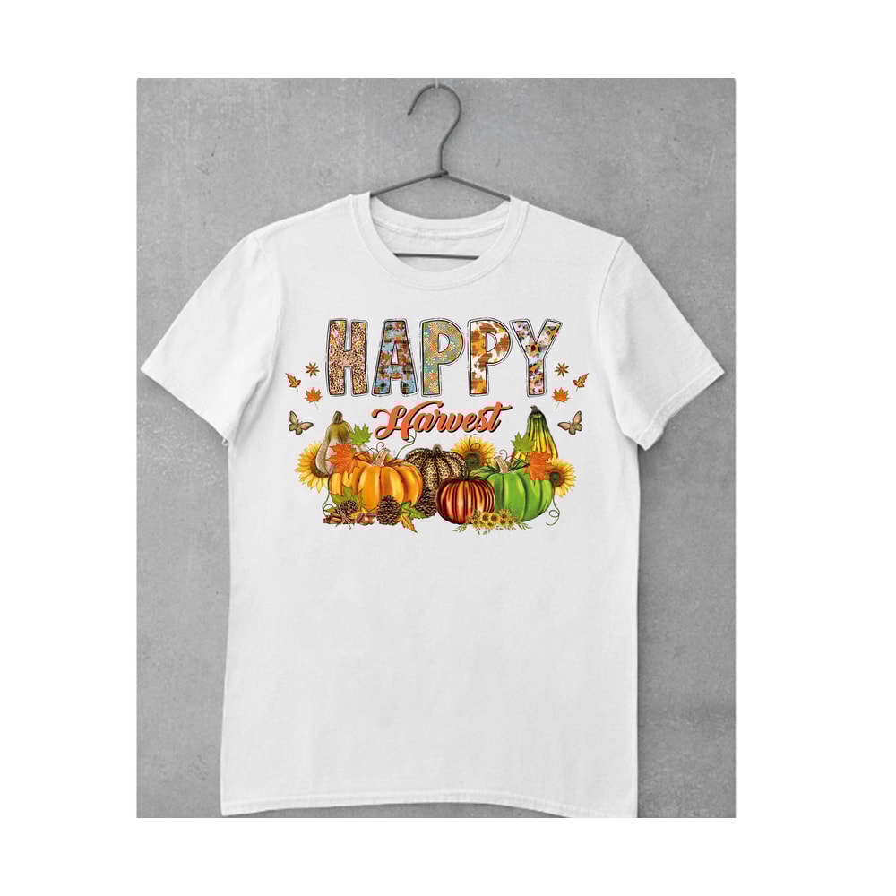 Fall Happy Harvest Png Sublimation Designs,Pumpkins Png,Western Png,Fall Happy Harvest Png ,Fall Happy Png,Sunflower Png,Digital Download - 2.jpg