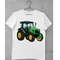 Farm Tractor Png Sublimation Design, Western Design Png, Farm Life Png, Western Sublimation Png, Farm Png, Tractor Png, Digital Download - 2.jpg